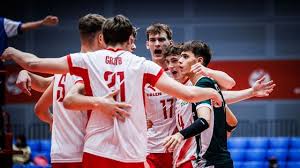 SportoweFakty - News update