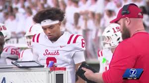 nebraska football score