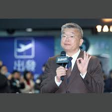 News source: Yahoo運動