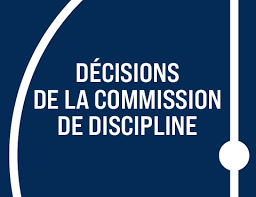 Grenoble Foot Info - News update