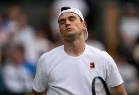 What we are learning in this week’s Wimbledon warm up tournaments