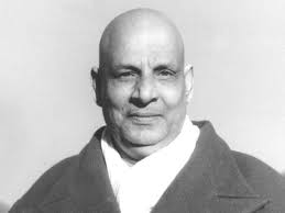 Words of wisdom from Swami Sivananda - 113