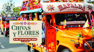 Teleantioquia - News update