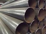 A53 ERW Standard Pipe Products - Wheatland Tube