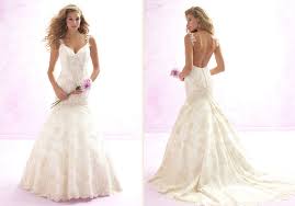 Resultado de imagem para tendencia de vestidos de noivas 2016