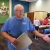 Medicare enrollment period offers a chance to shop for coverage...