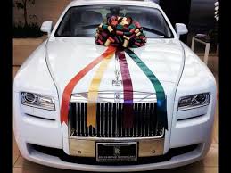 Image result for salman khan car photo