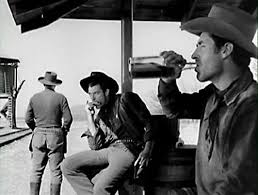 Image result for high noon 1952