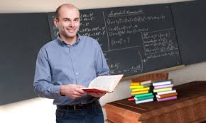 Image result for teacher
