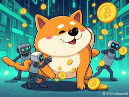 Binance - News update