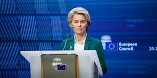 europe1.fr - News update
