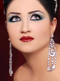 صور مكياج تركي 2015 صور