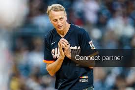 MLB: Miami Marlins at San Diego Padres