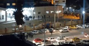 زنده - وزارت امور خارجه آمریکا: حمله وحشیانه به بیمارستان ملکشاهی جنایتی آشکار علیه بشریت است