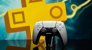 News source: La Crème Du Gaming