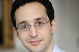 Résultat de recherche d'images pour "projets du maroc en afrique"