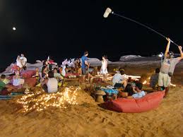 Resultado de imagem para fotos do luau