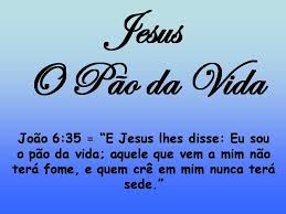 Resultado de imagem para Você Ama Jesus Realmente?