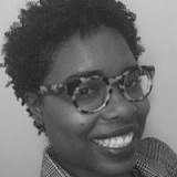 Walmart Employee Nadine Mullings's profile photo