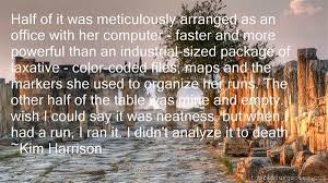 Maps Quotes: best 158 quotes about Maps via Relatably.com