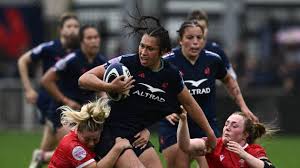 Ouest-France - News update