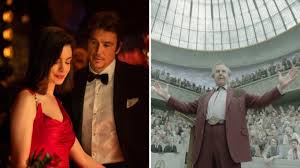 ‘Verity’ To Seduce $55M+ Worldwide Opening As Box Office Braces For ‘Digger’ Impact – Global Preview — Deadline