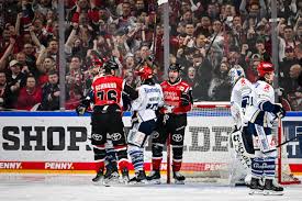 kölner haie tickets