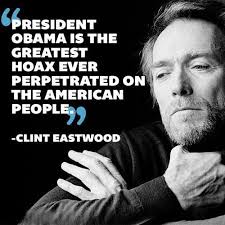 Clint Eastwood Famous Quotes. QuotesGram via Relatably.com