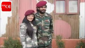 Celina Jaitly's Family Drama Takes a Shocking Turn in Court