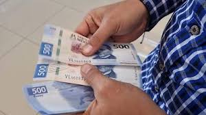 ¿De cuánto será el aumento de la pensión del IMSS en 2026?