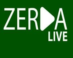 صورة ZERDA LIVE app icon