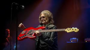 glenn hughes