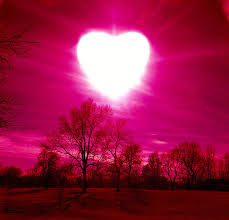 Image result for ‫عشق‬&lrm;