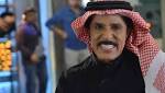 طلبته علياء الشمري للزواج.. معلومات