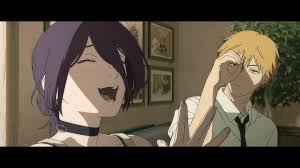 Crunchyroll - News update
