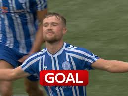 Sky Sports - News update