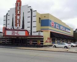 Image of Montrose Houston