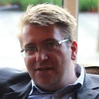 Peter Rawlinson Email