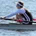 Bring out competitive spirit on the water