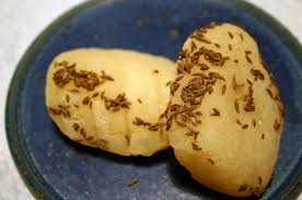 Picture of Handkäse