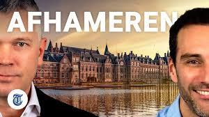 De Telegraaf - News update