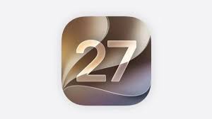 Critical Alert for iPhone Users: Why You Must Install iOS 26.6.2 Immediately