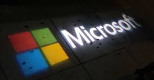 Image result for microsoft