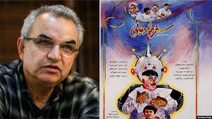 درگذشت اکبر عبدی؛ ابوالحسن داوودی: او خصوصیتی داشت که قاتل جانش شد