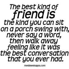 Friends on Pinterest | Girlfriends, Friend Quotes and True Friends via Relatably.com