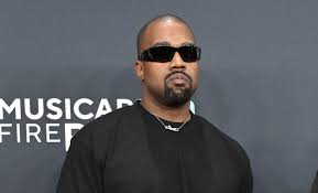 Kanye West Tampa Concert Protested By Tampa Jewish Federation, Florida NOW