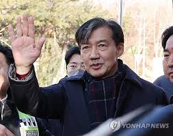 연합뉴스 - News update