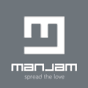 How do I download Manjam app for my iPad and. - Hubjet