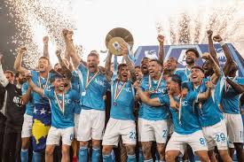 football-addict - News update