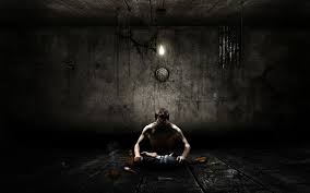 https://encrypted-tbn3.gstatic.com/images?q=tbn:ANd9GcTssLm10SJoBOGTC0tfLA_aTQxlMSpP8OI2ge3sbE-_v4zd6ZiDgA